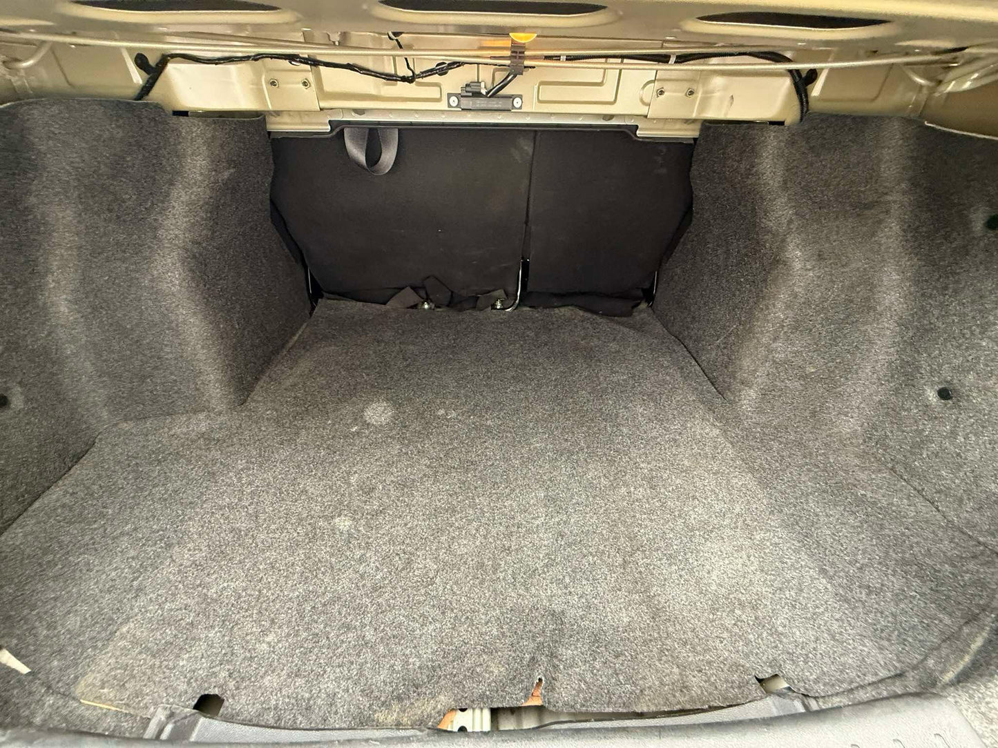 Nissan Versa 2022