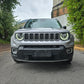 JEEP RENEGADE 2024