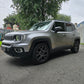 JEEP RENEGADE 2024