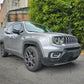 JEEP RENEGADE 2024