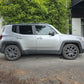 JEEP RENEGADE 2024