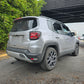 JEEP RENEGADE 2024