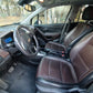Chevrolet Trax LTZ 2015