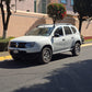 Renault Duster 2020