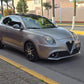 Alfa Romeo Mito 2018