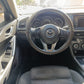 Mazda 6 2014