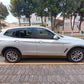 BMW X3 2020