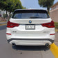 BMW X3 2020