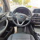 BMW X3 2020