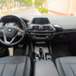 BMW X3 2020