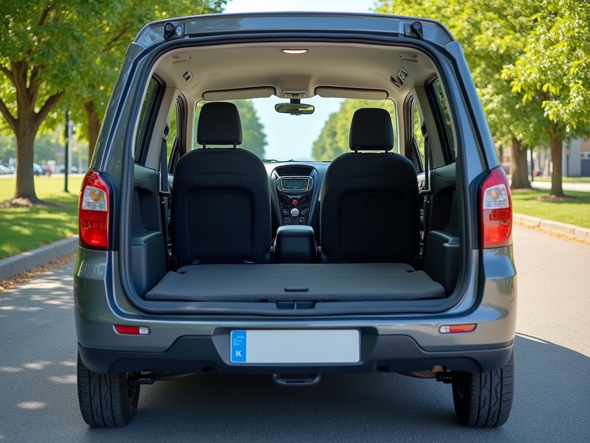 Chevrolet Onix 2021