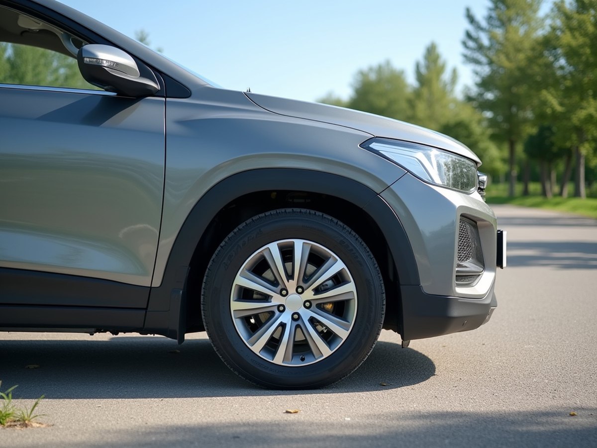 Chevrolet Onix 2021