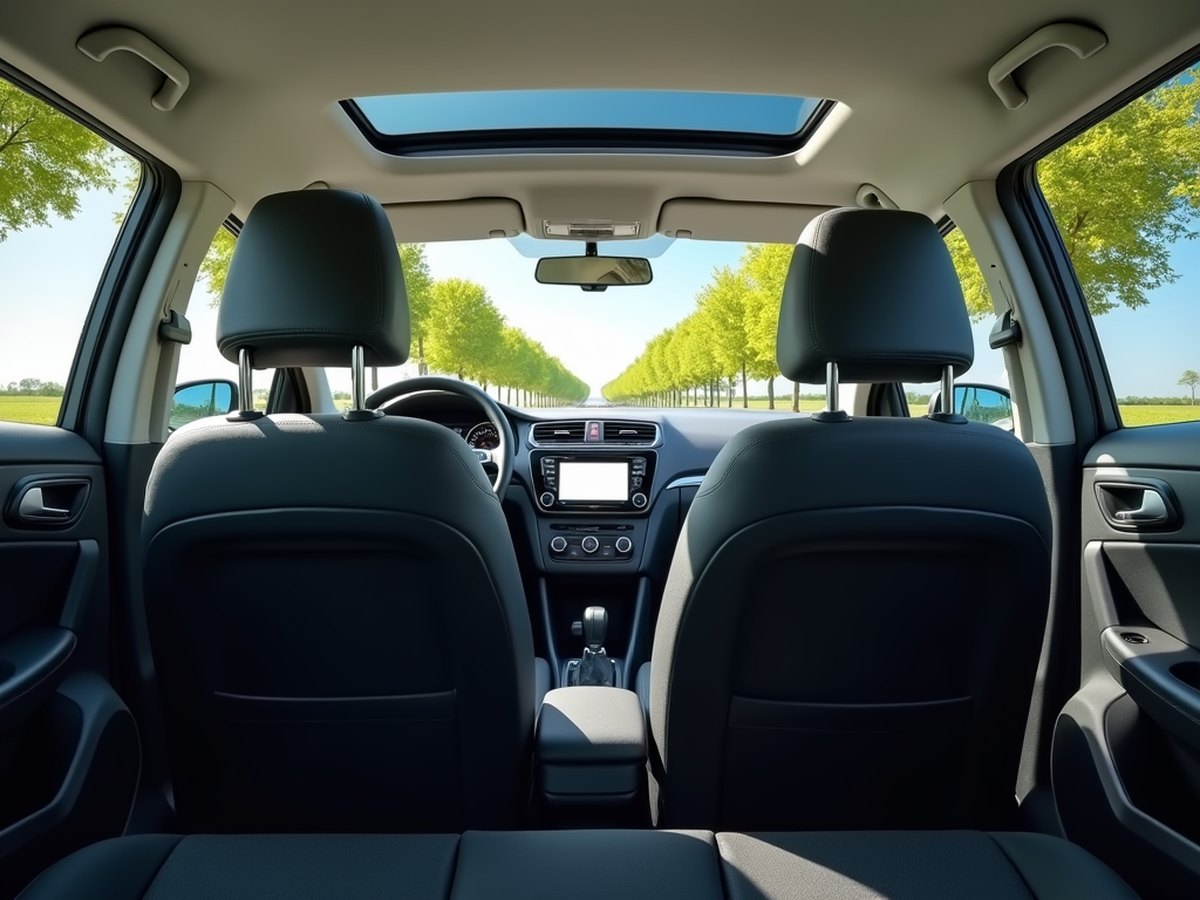 Volkswagen Vento 2018