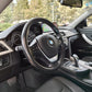 BMW 420i 2018