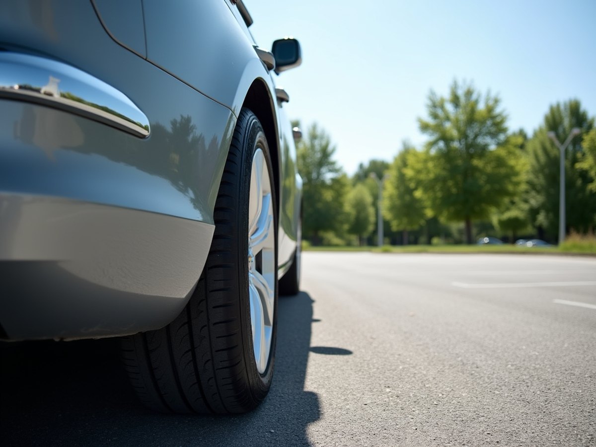 Audi A4 2013