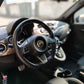 Fiat 500 Abarth 2015
