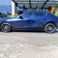 Mazda 3 2021