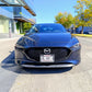 Mazda 3 2021