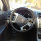 GMC Acadia 2007