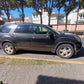 GMC Acadia 2007