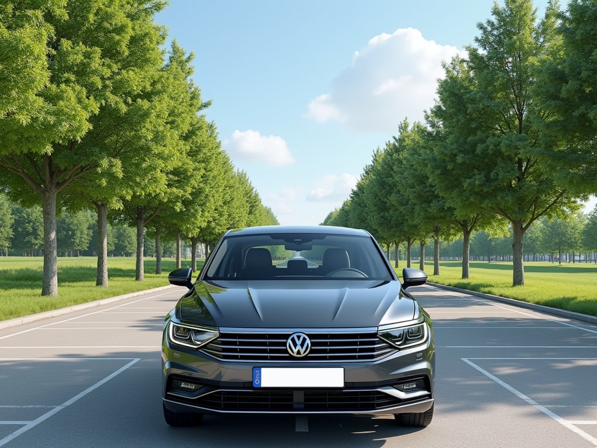 Volkswagen Virtus Comfortline 2020