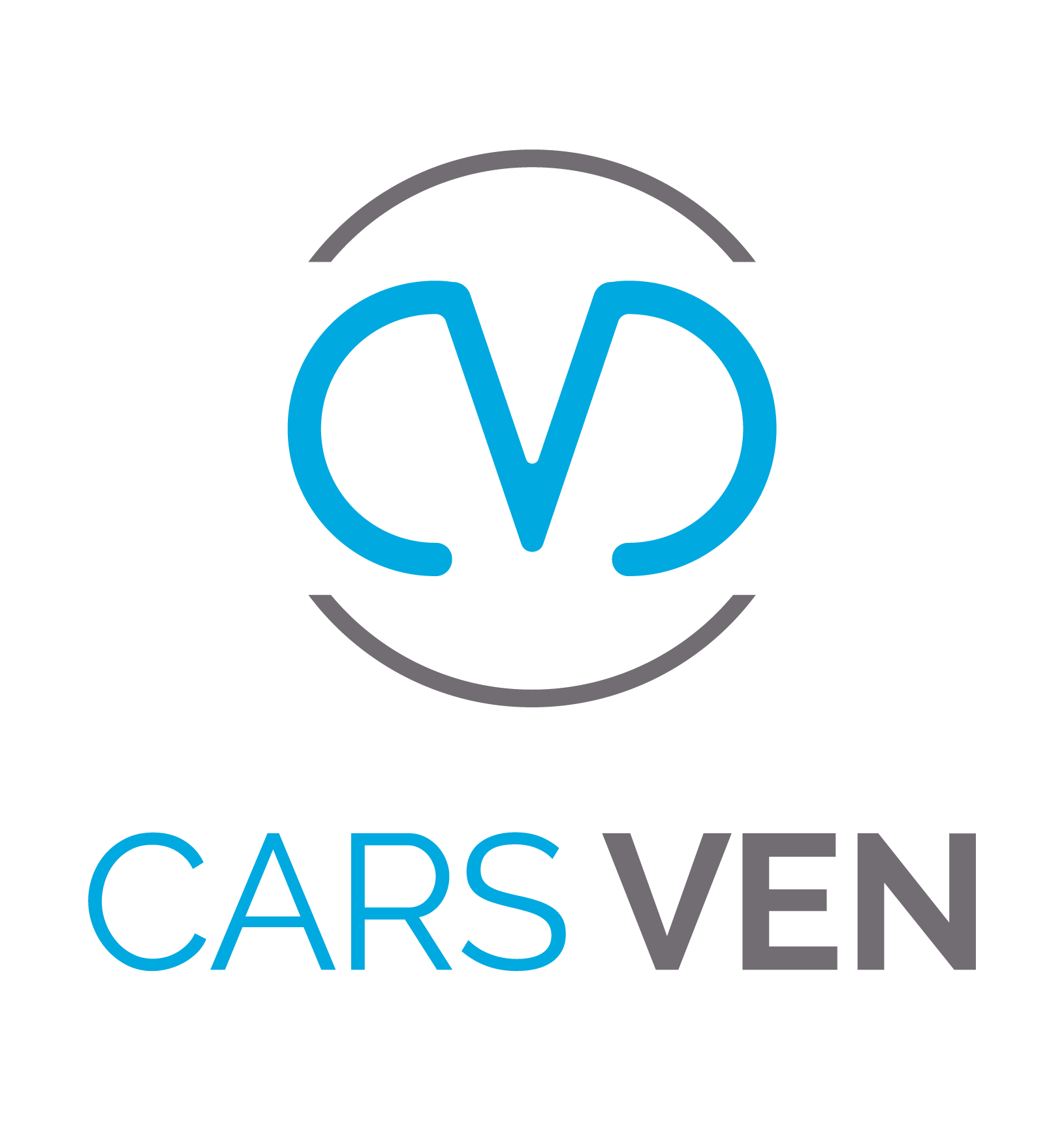 Cars Ven MX