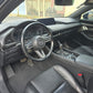 Mazda 3 2021