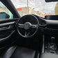 Mazda 3 2021