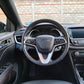 Chevrolet Cavalier RS 2023